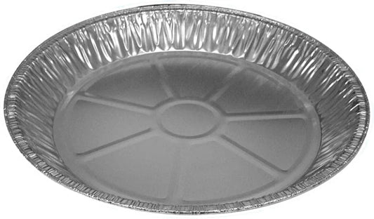 8" SHALLOW PIE PLATES 4002-30 HFA (500)