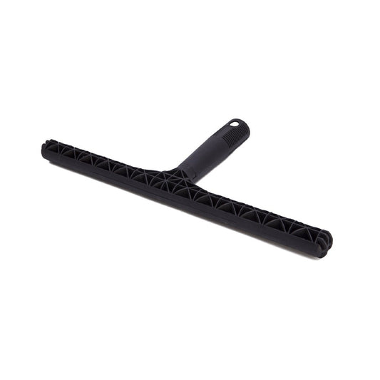 PLASTIC T-BAR HANDLE