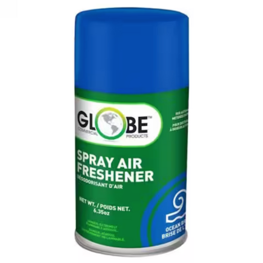 AIR PRO AEROSOL REFILL