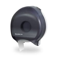 R2000/DB09 A1 SINGLE JRT TOILET TISSUE DISPENSER