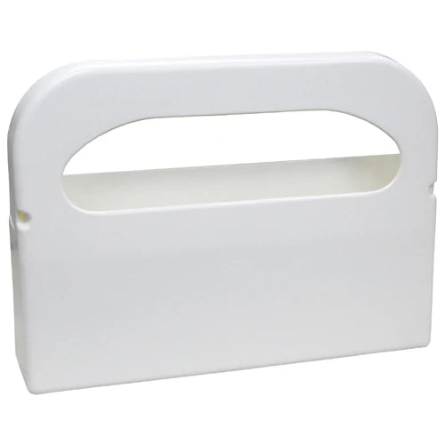 TOILET SEAT COVER DISPENSER PLASTIC